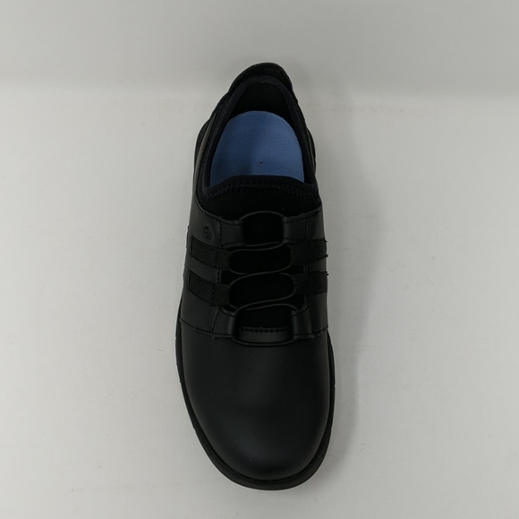 New. Shoes for Crews. Oil and Slip Resistant. Med. - Picture 5 of 10